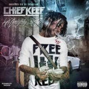 2013 chief keef