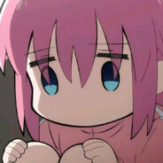 再说就要波奇了