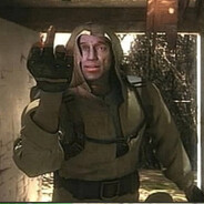 Player Avatar