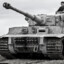 Panzerkampfwagen VI