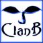 # ~  wWw.ClanB.eu   ~#