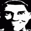 Avatar of CHUCKLENUTS