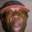 CoopD