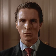 Masterbateman