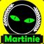 Martinie