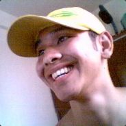 Tadz - steam id 76561197961355851