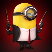 Security Minion - steam id 76561197970832299