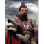 General_Caocao