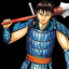 Pedrouw's avatar