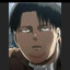 AckЭrman