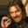 Marlboromir