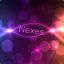 Nexes