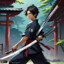 moonsamuraiwolf1