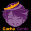 GachaGenie