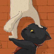 奶油熔岩巧克力可以融化你的♥嘛