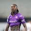 Moise Kean