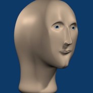 Paulaner Steam avatar
