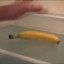 en banan