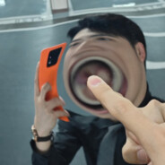 小壶许的什么愿