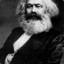 Karl Marx