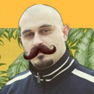 piskaveri - steam id 76561198272328877