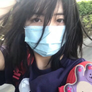 妖魔鬼怪快离开