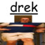 drek