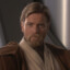 Obi-wan Kenobi