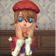 素卡卡卡卡卡卡也