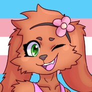 Piber avatar