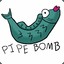 Pipebomb