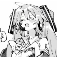 我就是个傻逼怎么了