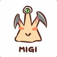 MIGI
