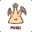 MIGI