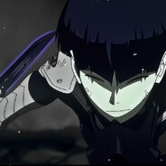Avatar of ❤TheSP❤