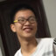 惠州鸟人速递亮哥