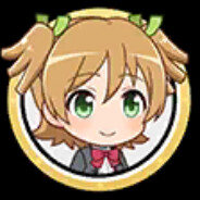 叶雪枫天下第一