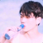 今理塘三分 益西称帝