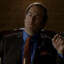 Saul Goodman