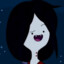 Marceline