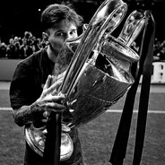 M1SN. exe_farrellich