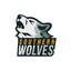 Zloy_wolf