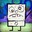 DoodleBob