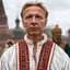 ГОЙДАСЛАВ
