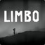 ☜❶☞Limbo ☜❶☞