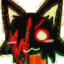 TacNyan
