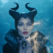 Maleficent