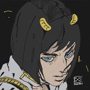 Buccellati
