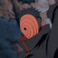 Uchiha Obito