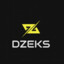 Dzeks